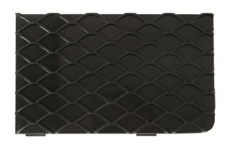 Suporti caroserie - Element bara potrivit MERCEDES G W461, G W463 dupa 1989