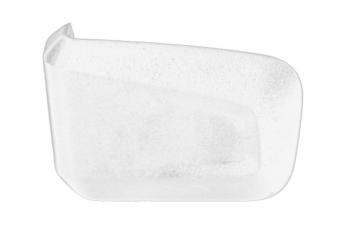 Elemente bara - Element bara (stecher) potrivit VOLVO FH4; FM4