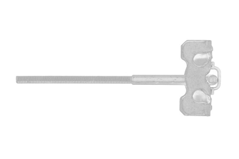 Franare - Element comanda frana mana potrivit OPEL VIVARO A; RENAULT TRAFIC II 1.9D-2.5D 02.01-