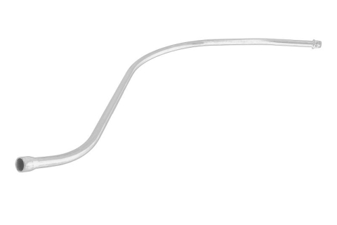 Piese Auto - Element comanda frana mana potrivit RENAULT MEGANE III 1.2-2.0D 11.08-01.16