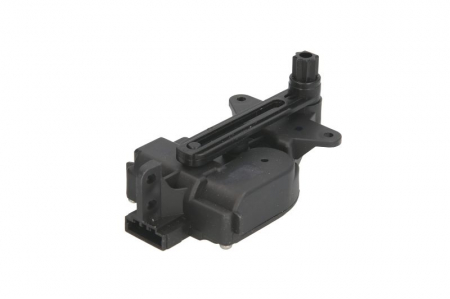 Elemente sistem climatizare - Element control aer conditionat potrivit AUDI A3, A4 B5, TT; SEAT AROSA, CORDOBA, CORDOBA VARIO, IBIZA II, LEON, TOLEDO II; SKODA OCTAVIA I, SUPERB I; VW BORA 1.0-3.2 11.94-12.13 potrivit VW GOLF IV