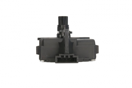 Element control aer conditionat potrivit AUDI A3, A4 B5, TT; SEAT AROSA, CORDOBA, CORDOBA VARIO, IBIZA II, LEON, TOLEDO II; SKODA OCTAVIA I, SUPERB I; VW BORA 1.0-3.2 11.94-12.13 potrivit VW GOLF IV [1]