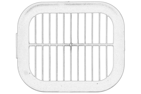 Elemente bara - Element control debit aer potrivit BMW X3 (G01, F97, G08), X4 (G02, F98), X5 (G05, F95), X6 (G06, F96), X7 (G07) 08.17-