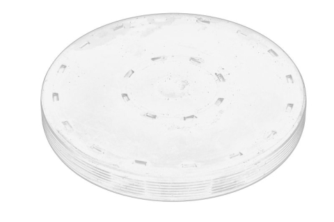 Transmisie - Element cutie viteze, stecher potrivit AUDI A3, TT; SEAT ALHAMBRA, ALTEA, ALTEA XL, CORDOBA, IBIZA III, LEON, TOLEDO II, TOLEDO III; SKODA FABIA I, OCTAVIA I 1.8-3.2 09.95-08.15