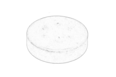 Transmisie - Element cutie viteze, stecher potrivit BMW 3 (F30, F80) 3.0 11.11-07.15