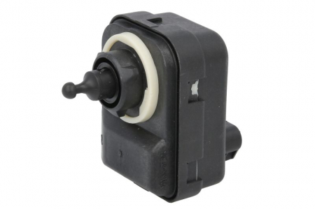 Piese Auto - Element de reglaj faruri Dreapta/Stanga potrivit OPEL AGILA, VECTRA B; SUBARU JUSTY II; SUZUKI GRAND VITARA I, SWIFT, SWIFT I, SWIFT II, VITARA, WAGON R, WAGON R+ 07.88-