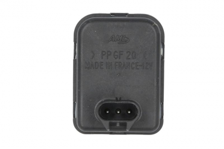 Element de reglaj faruri Dreapta/Stanga potrivit OPEL AGILA, VECTRA B; SUBARU JUSTY II; SUZUKI GRAND VITARA I, SWIFT, SWIFT I, SWIFT II, VITARA, WAGON R, WAGON R+ 07.88- [1]