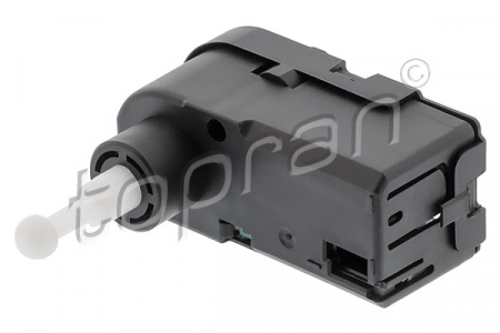 Piese Auto - Element de reglaj faruri potrivit OPEL COMBO TOUR, COMBO/MINIVAN, CORSA C 09.00-