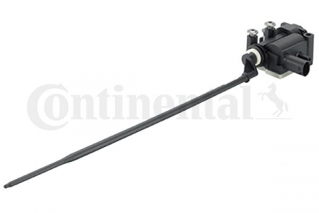 Elemente bara - Element inchidere centralizata BMW X5 E70 intre 2006-2013