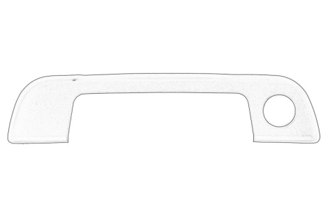 Caroserie - Element maner usa Fata Stanga potrivit BMW 3 (E36) 09.90-08.00