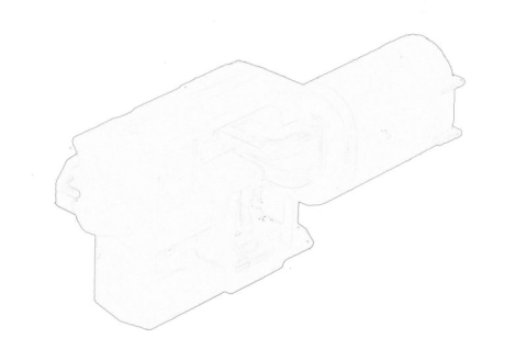 Piese Auto - Element maner usa lampa Dreapta (extern; usa) potrivit MERCEDES potrivit MERCEDES C T-MODEL (S205), C (W205), E T-MODEL (S213), S (W222, V222, X222) 05.13-10.23