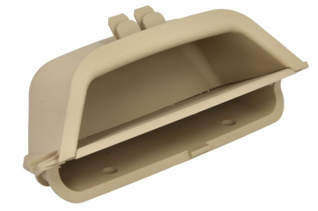 Element maner usa potrivit BMW X3 F25, X4 F26 2010-2018 [1]