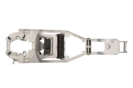 Piese Auto - Element maner usa spate dreapta VW BORA intre 1998-2005
