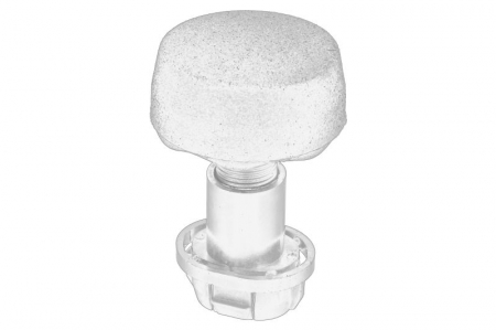 Piese Auto - Element montaj capota motor FORD C-MAX II, FIESTA VI, FOCUS III, GALAXY, KUGA II, S-MAX, TRANSIT CONNECT, TRANSIT CONNECT V408 dupa 2010