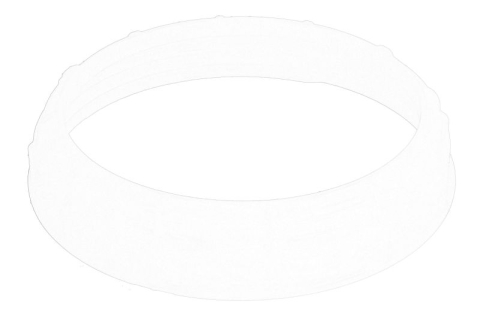 Pompa combustibil - Element pompa combustibil (piulita) potrivit IVECO