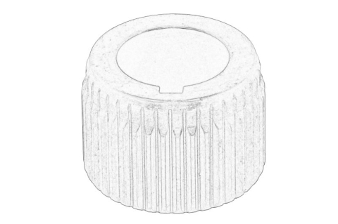 Pompa combustibil - Element pompa combustibil potrivit AUDI A4 ALLROAD B8, A4 B8, A5, A6 ALLROAD C7, A6 C7, A7, A8 D4, Q5, Q7; VW TOUAREG 3.0D 11.07-09.18