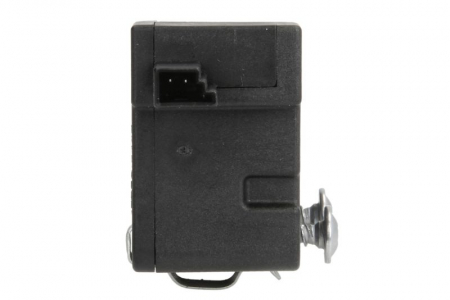 Element reglaj inchidere centralizata BMW Seria 3 (E90), 3 (E91), 3 (E92) intre 2004-2013 [1]