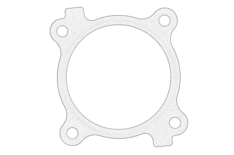 Garnituri - Element supapă aer (garnitura/simering) potrivit MAZDA 3, 6, 6/KOMBI, CX-5, CX-7 2.0-2.5 12.05-
