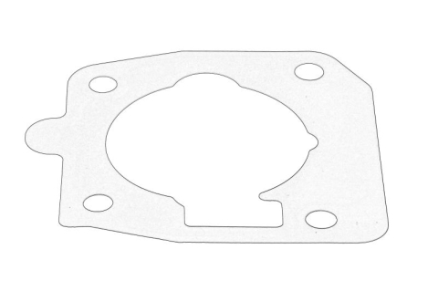 Piese Auto - Element supapă aer (garnitura/simering) potrivit MAZDA 323 C V, 323 F V, 323 F VI, 323 P V, 323 S V, 323 S VI, MX-3, MX-5 I, MX-5 II 1.3/1.5/1.6 05.90-