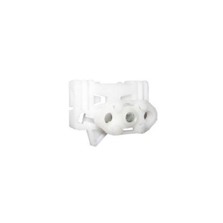 Piese Auto - Elemente conexe macara geam dreapta OPEL MERIVA 2003-2010