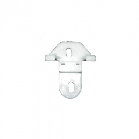 Piese Auto - Elemente conexe macara geam dreapta VW GOLF, JETTA, PASSAT, POLO 1973-1994