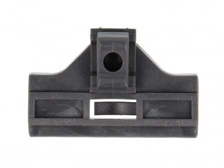 Piese Auto - Elemente conexe macara geam Fata Dreapta/Stanga (set) potrivit SEAT AROSA, CORDOBA, CORDOBA VARIO, IBIZA II; VW LUPO I, POLO, POLO III, POLO IV 02.93-04.12