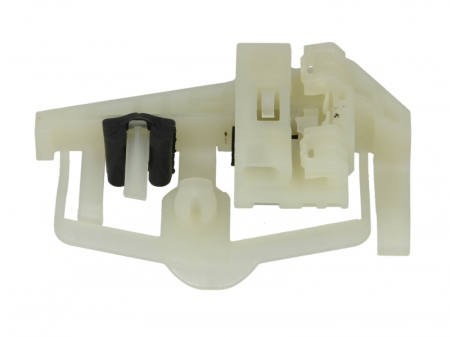 Piese Auto - Elemente conexe macara geam fata stanga/dreapta BMW 3 1998-2006