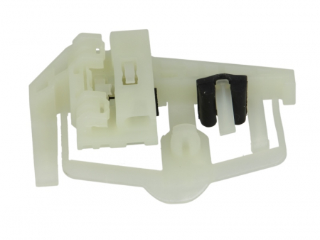 Piese Auto - Elemente conexe macara geam fata stanga/dreapta BMW 3 1998-2006