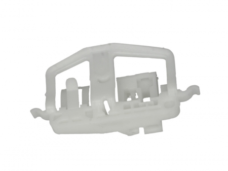 Elemente conexe macara geam fata stanga FORD FIESTA 2001-2008 [1]