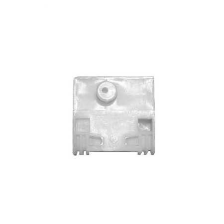 Piese Auto - Elemente conexe macara geam spate dreapta RENAULT LAGUNA dupa 2001