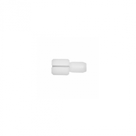 Piese Auto - Elemente conexe macara geam spate stanga/dreapta CITROEN C5; SEAT ALTEA, CORDOBA, IBIZA, LEON, TOLEDO; SKODA FABIA, OCTAVIA, ROOMSTER, SUPERB; VW BORA, GOLF, JETTA, PASSAT, POLO, TIGUAN, TOURAN 1994-
