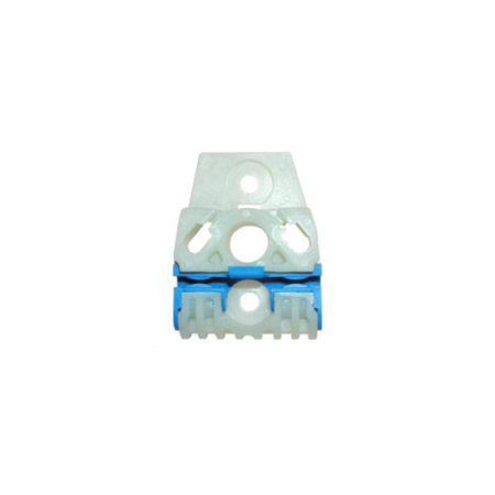 Piese Auto - Elemente conexe macara geam VW GOLF, PASSAT 2003-2010