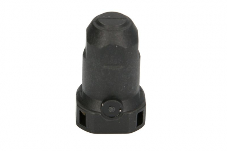 Elemente pompa combustibil (adaptor) AUDI A4; SEAT EXEO, EXEO ST 1.6-3.0 intre 2000-2010 [2]