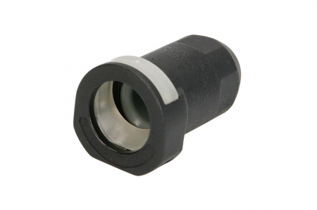 Piese Auto - Elemente pompa combustibil (adaptor) AUDI A4; SEAT EXEO, EXEO ST 1.6-3.0 intre 2000-2010