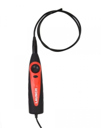Echipamente pentru atelier - Endoscop pentru diagnoza si tester model VSP-600 pentru aparat tip X-431