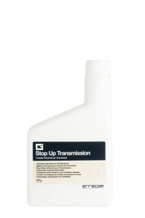 Chimice si Intretinere - Etanșant de transmisie ERRECOM STOP UP (500 ml) pentru transmisia mașinii