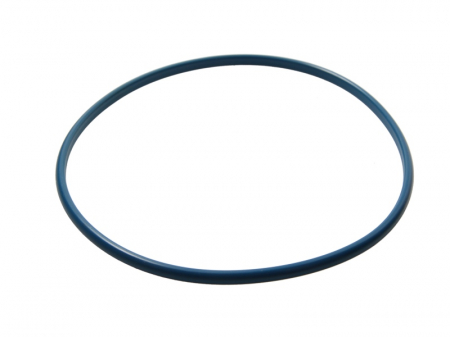 Piese Auto - Etansare rezervor potrivit CITROEN C1; PEUGEOT 107; TOYOTA AYGO 1.0/1.4D 06.05-