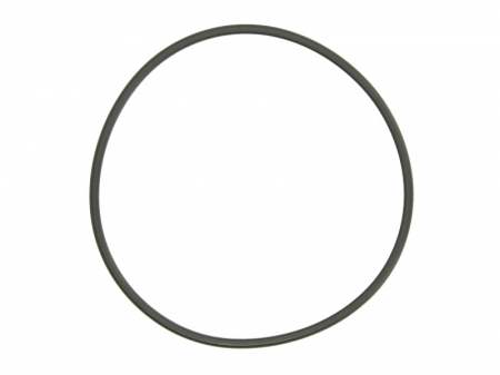 Piese Auto - Etansare rezervor potrivit DACIA DUSTER, LOGAN, LOGAN EXPRESS, LOGAN MCV, SANDERO; MITSUBISHI COLT CZC VI, COLT VI; NISSAN CUBE, KUBISTAR, MICRA C+C III, MICRA III, MICRA IV, NOTE 0.6-2.0 08.88-