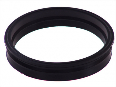 Piese Auto - Etansare rezervor potrivit VOLVO S40 I, S40 II, V40; AUDI A3, TT; FIAT BARCHETTA, BRAVA, BRAVO I, COUPE, MAREA, MULTIPLA, PUNTO, PUNTO/HATCHBACK; FORD GALAXY I; LANCIA DEDRA 1.0-2.8 01.85-05.15