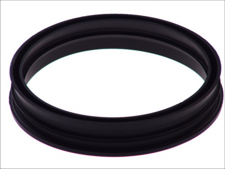 Etansare rezervor potrivit VOLVO S40 I, S40 II, V40; AUDI A3, TT; FIAT BARCHETTA, BRAVA, BRAVO I, COUPE, MAREA, MULTIPLA, PUNTO, PUNTO/HATCHBACK; FORD GALAXY I; LANCIA DEDRA 1.0-2.8 01.85-05.15 [1]