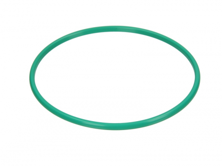 Piese Auto - Etansare rezervor (x117) potrivit CITROEN BERLINGO, BERLINGO MULTISPACE, BERLINGO/MINIVAN, EVASION, JUMPY I, XSARA, XSARA PICASSO, ZX; FIAT SCUDO, ULYSSE; LANCIA ZETA; PEUGEOT 206, 306 1.1-3.0 03.91-