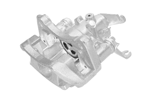Piese Auto - Etrier frana Spate Dreapta BREMBO, diametru piston 52mm