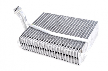 Evaporator aer conditionat 93-97 Peugeot 306 I / 306 II 97 -  [3]