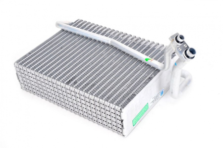 Evaporator aer conditionat 93-97 Peugeot 306 I / 306 II 97 -  [2]