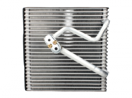 Evaporator aer conditionat AUDI A3, TT; NISSAN INTERSTAR; RENAULT MEGANE II; SEAT ALHAMBRA, ALTEA, ALTEA XL, LEON, TOLEDO III; SKODA OCTAVIA I, OCTAVIA II, SUPERB II, YETI 1.0-3.6 [1]