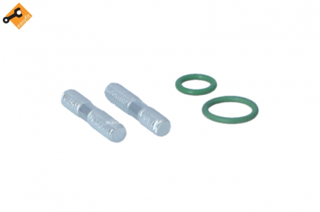 Evaporator aer conditionat AUDI A4 (8E2, B6), 3.0 [4]