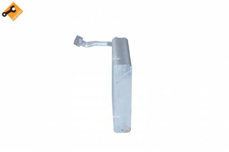 Evaporator aer conditionat AUDI A4 (8E2, B6), 3.0 [1]