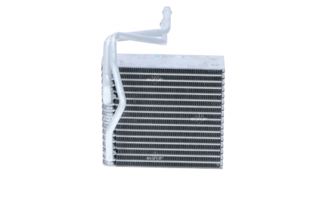 Evaporator aer conditionat Citroen Berlingo 1.4 i II, 1.9 D, 2.0 HDI (90) [4]