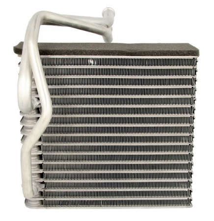 Evaporator aer conditionat Citroen Berlingo 1.4 i II, 1.9 D, 2.0 HDI (90) [1]