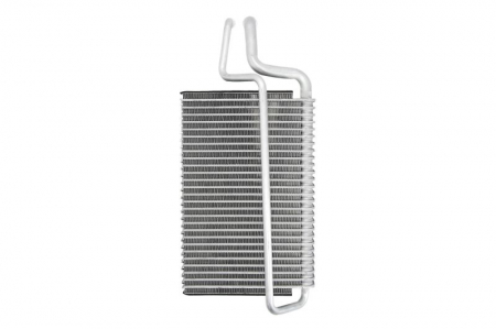 Evaporator aer conditionat MAN TGA, TGL I, TGM I, TGS I D0834LFL40-D2676LF19 [1]